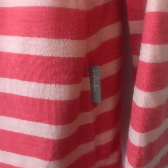 Icebreaker Merino Villa Wrap - Picture 5 of 7